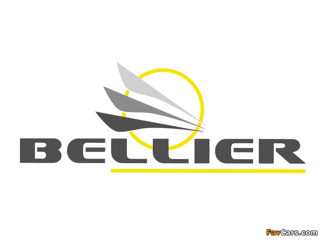 Photos of Bellier (640 x 480)