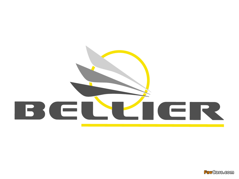 Photos of Bellier (800 x 600)