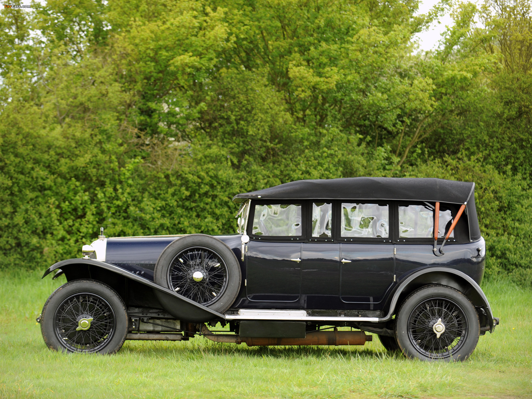 Bentley 3 Litre Tourer by Gurney Nutting 1925 images (2048 x 1536)