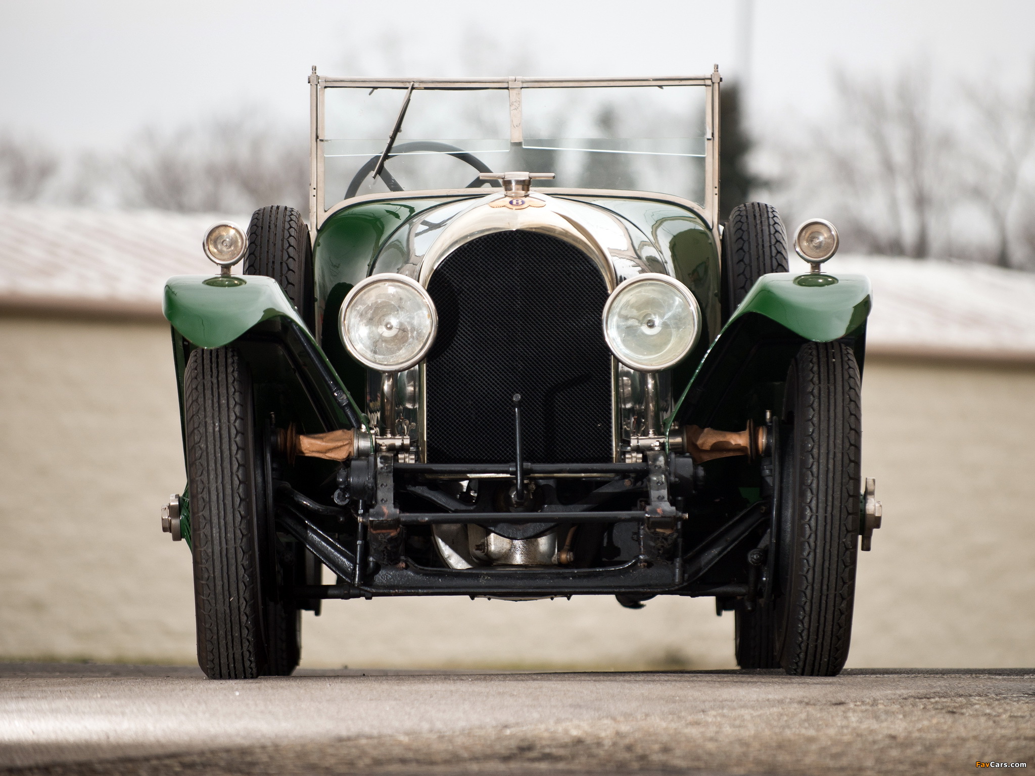 Bentley 3 Litre Tourer by Gurney Nutting 1925 images (2048 x 1536)