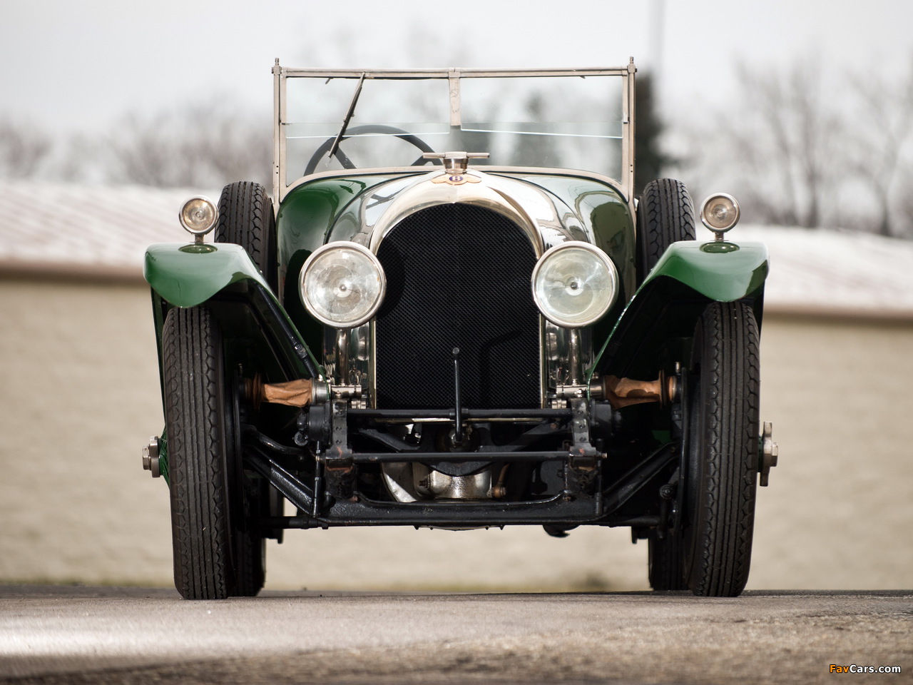 Bentley 3 Litre Tourer by Gurney Nutting 1925 images (1280 x 960)