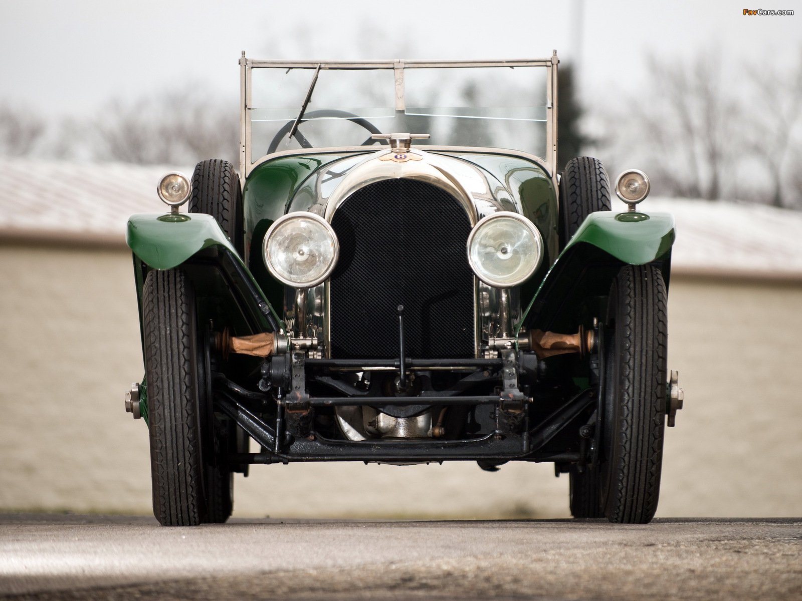 Bentley 3 Litre Tourer by Gurney Nutting 1925 images (1600 x 1200)