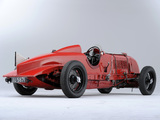 Bentley 4 ½ Litre Supercharged Blower 1929 photos