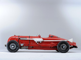 Images of Bentley 4 ½ Litre Supercharged Blower 1929