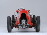 Bentley 4 ½ Litre Supercharged Blower 1929 wallpapers