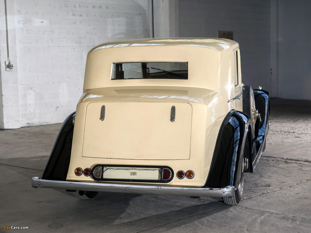 Bentley 4 ¼ Litre Saloon by Mann Egerton 1937 pictures (1280 x 960)