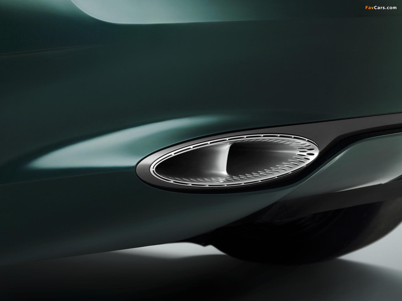 Bentley EXP 10 Speed 6 2015 images (1280 x 960)