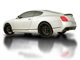 Vorsteiner Bentley Continental GT BR9 Edition 2009–10 wallpapers