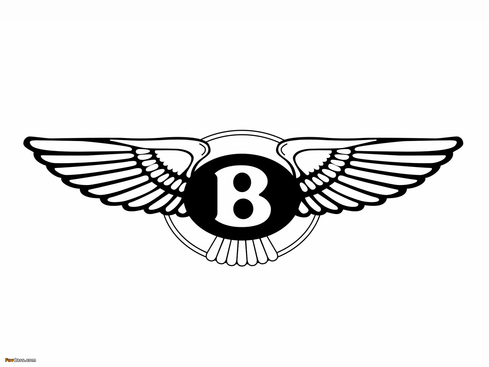 Bentley photos (1600 x 1200)