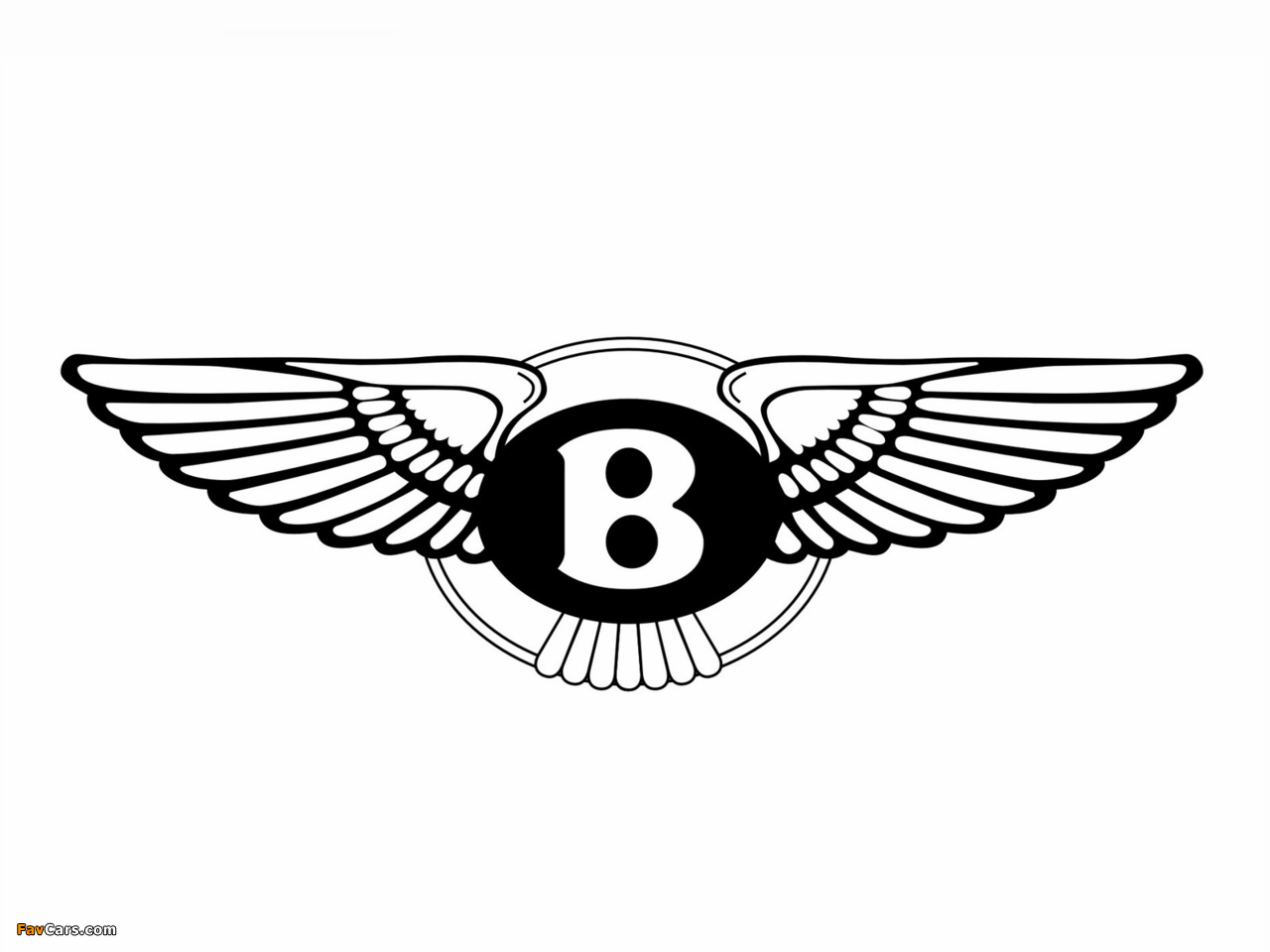 Bentley photos (1280 x 960)