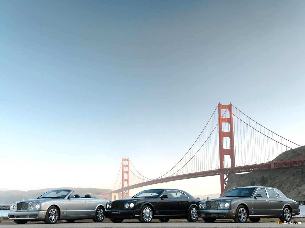 Bentley images (1280 x 960)