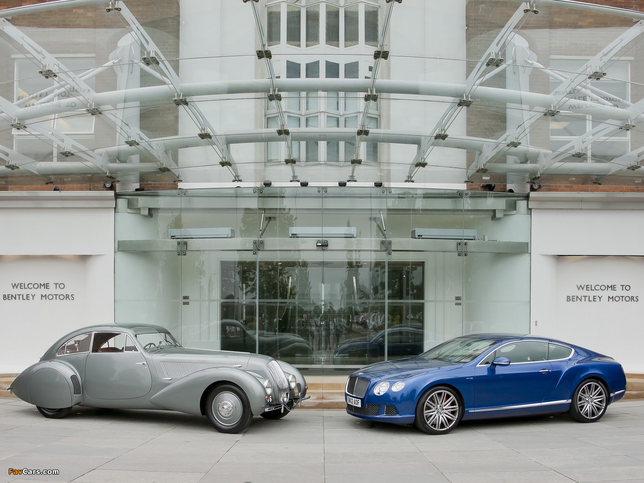 Bentley images (1280 x 960)