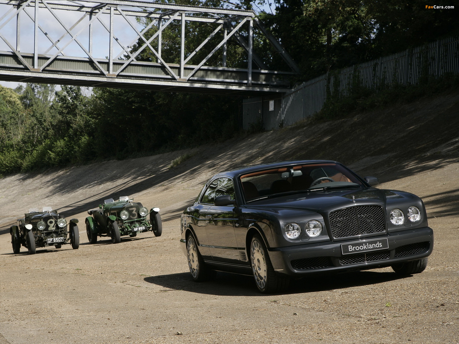 Bentley pictures (1600 x 1200)