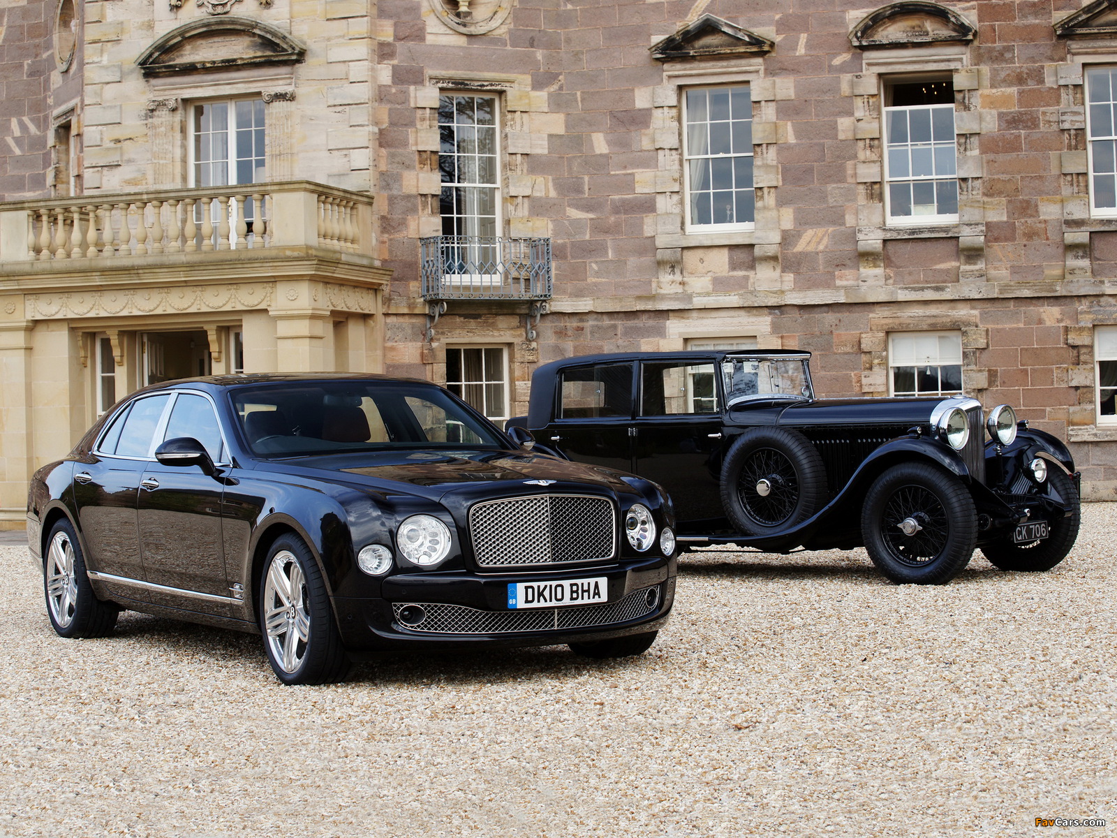 Bentley pictures (1600 x 1200)