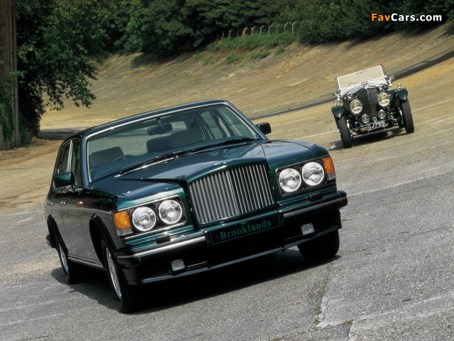 Images of Bentley (640 x 480)