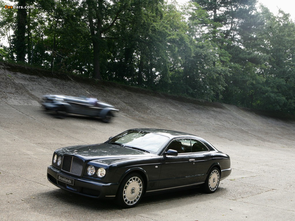 Images of Bentley (1024 x 768)