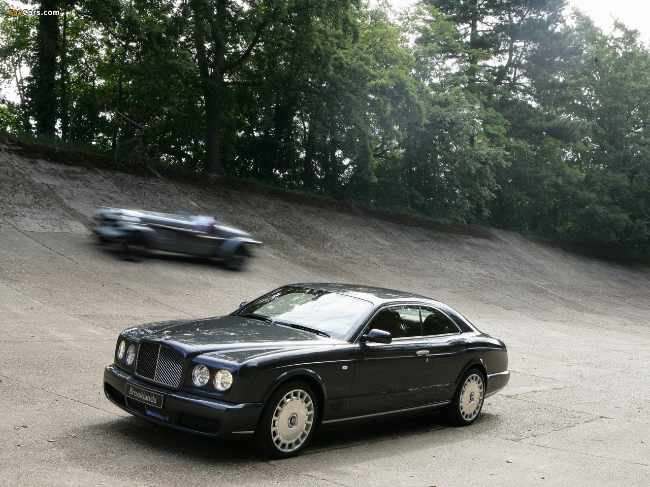 Images of Bentley (1280 x 960)