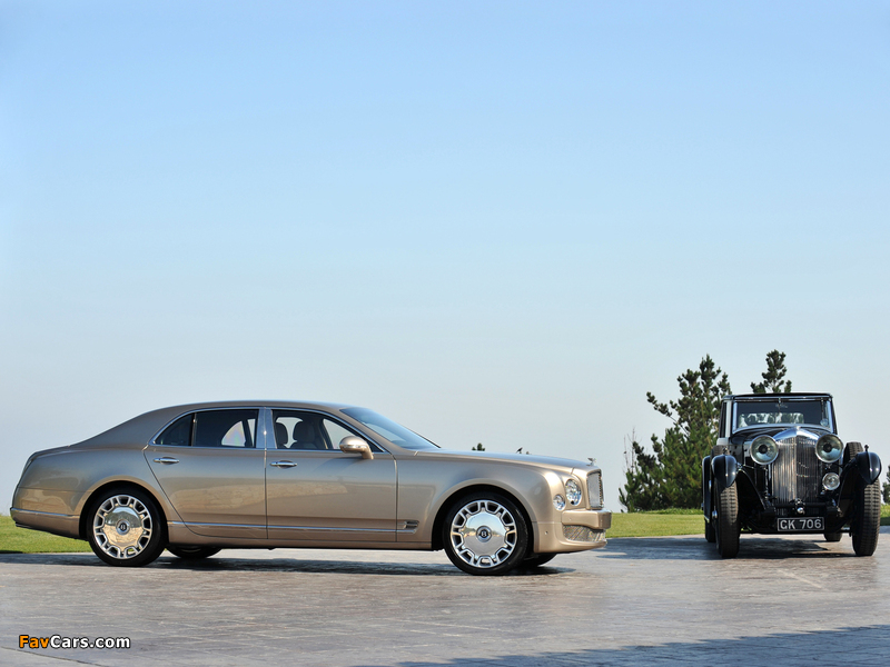 Images of Bentley (800 x 600)