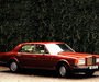 Bentley Turbo R 1985–89 wallpapers