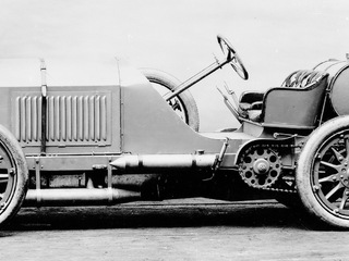 Benz 150 HP Car wallpapers
