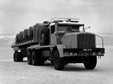 Photos of Berliet GBO 15 P 6x6 1957–73