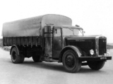 Images of Berliet GDMG10 1939