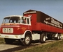 Berliet TR 250 1969– images