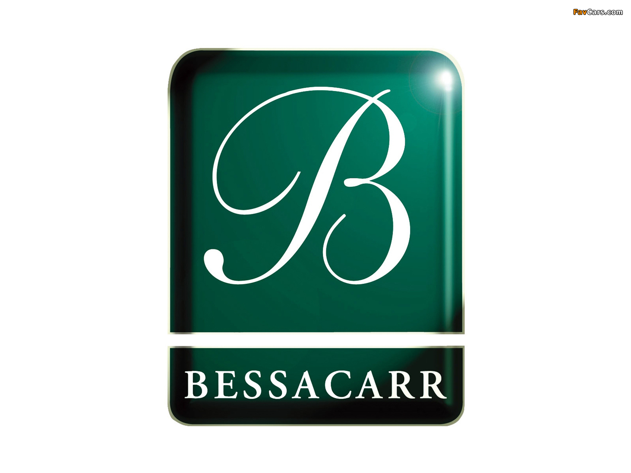 Photos of Bessacarr (1280 x 960)