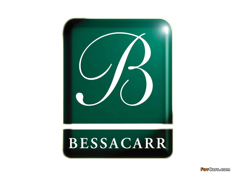 Photos of Bessacarr (800 x 600)