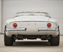 Images of Bizzarrini 5300 GT Strada 1965