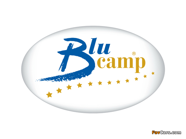 Blucamp wallpapers (640 x 480)