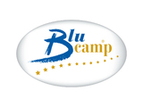 Blucamp wallpapers