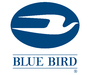 Images of Blue Bird