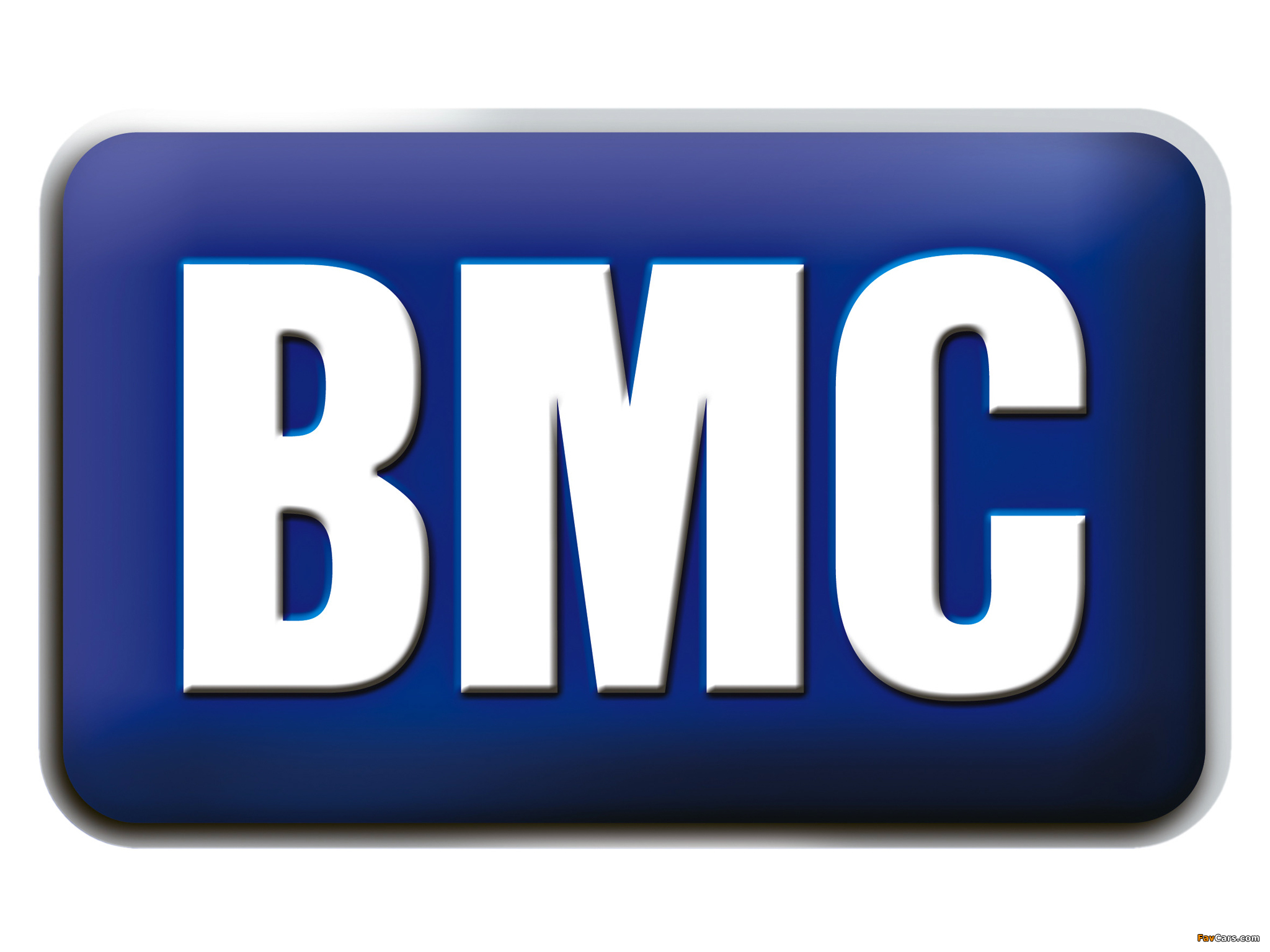 BMC photos (2048 x 1536)