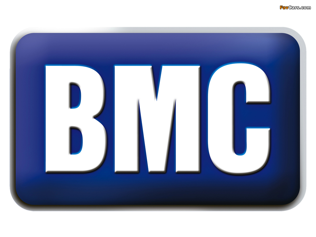 BMC photos (1024 x 768)