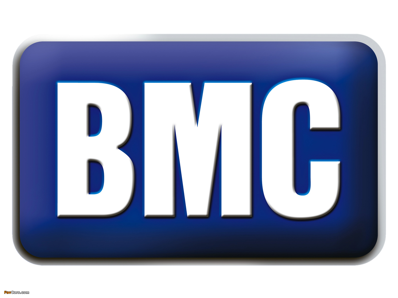 BMC photos (1600 x 1200)