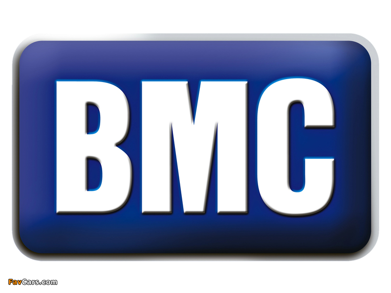 BMC photos (800 x 600)