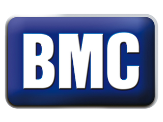 Bmc wallpapers