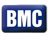 BMC photos