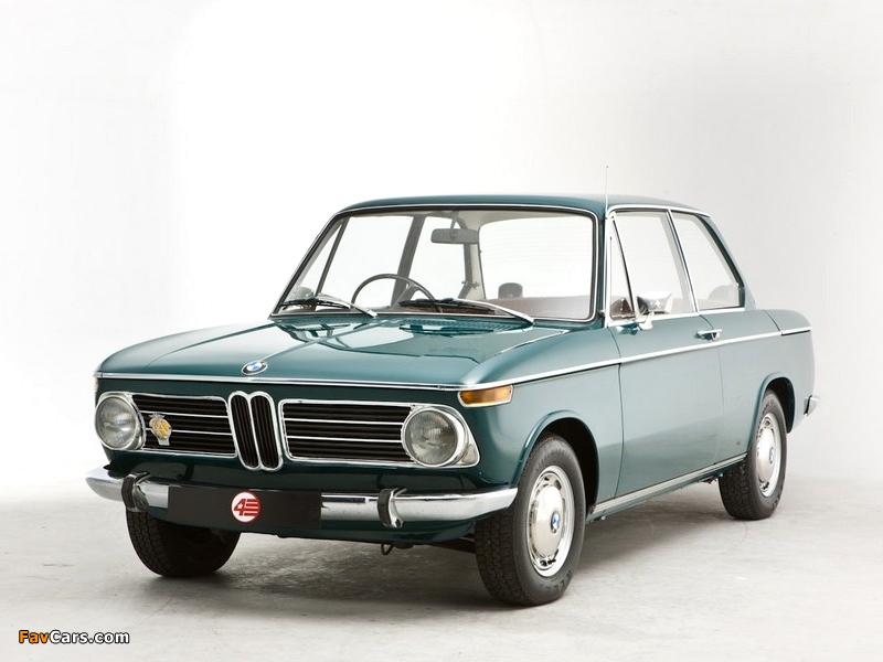 BMW 2002 Automatic UK-spec (E10) 1968–75 images (800 x 600)