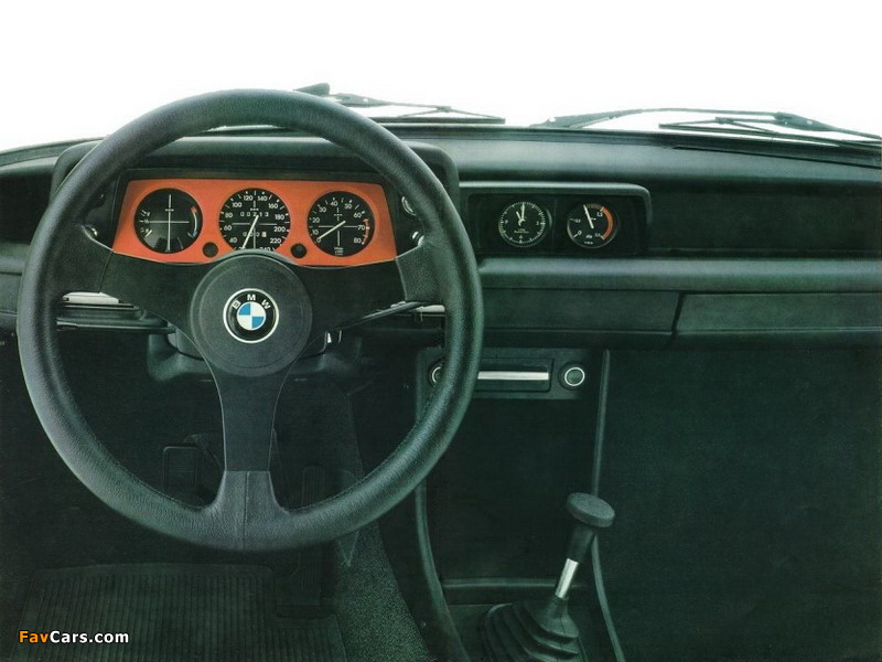 BMW 2002 Turbo (E20) 1974–75 photos (800 x 600)
