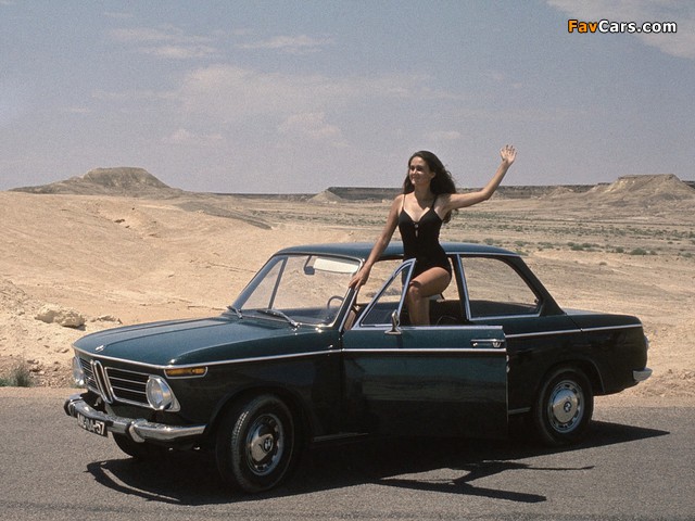 Images of BMW 2002 (E10) 1968–76 (640 x 480)