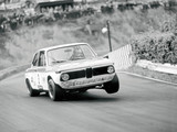 Images of BMW 02 Series