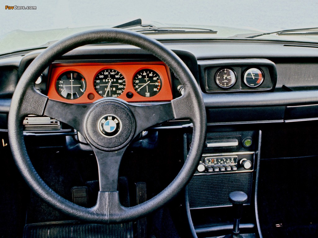 Photos of BMW 2002 Turbo (E20) 1974–75 (1024 x 768)