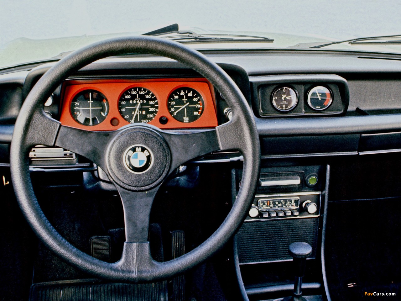 Photos of BMW 2002 Turbo (E20) 1974–75 (1280 x 960)