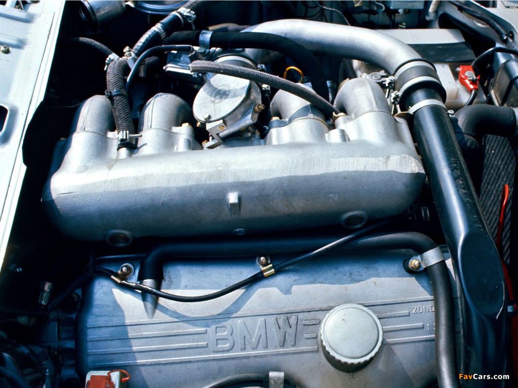 Photos of BMW 2002 Turbo (E20) 1974–75 (1024 x 768)