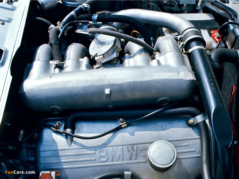 Photos of BMW 2002 Turbo (E20) 1974–75 (800 x 600)