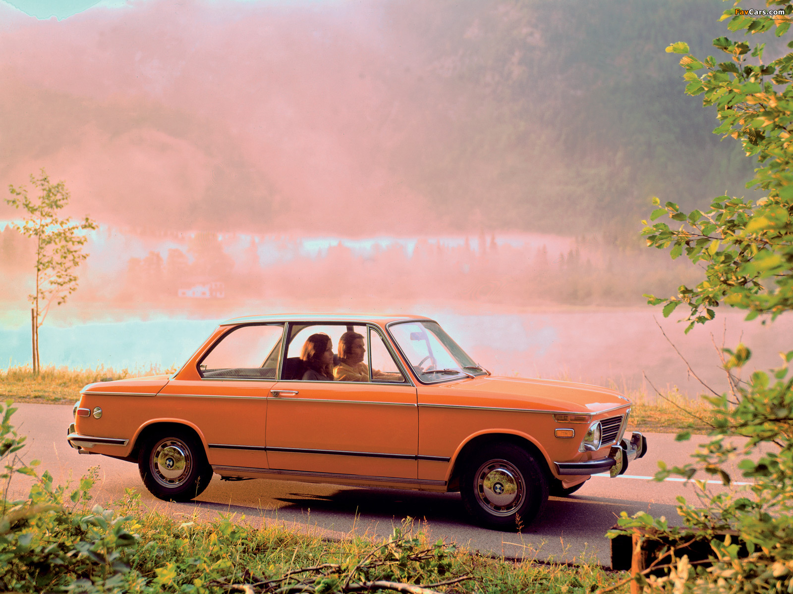 Photos of BMW 2002ti (E10) 1968–72 (1600 x 1200)