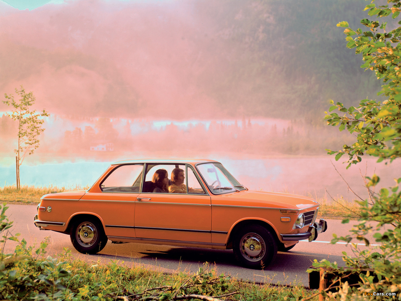 Photos of BMW 2002ti (E10) 1968–72 (1280 x 960)