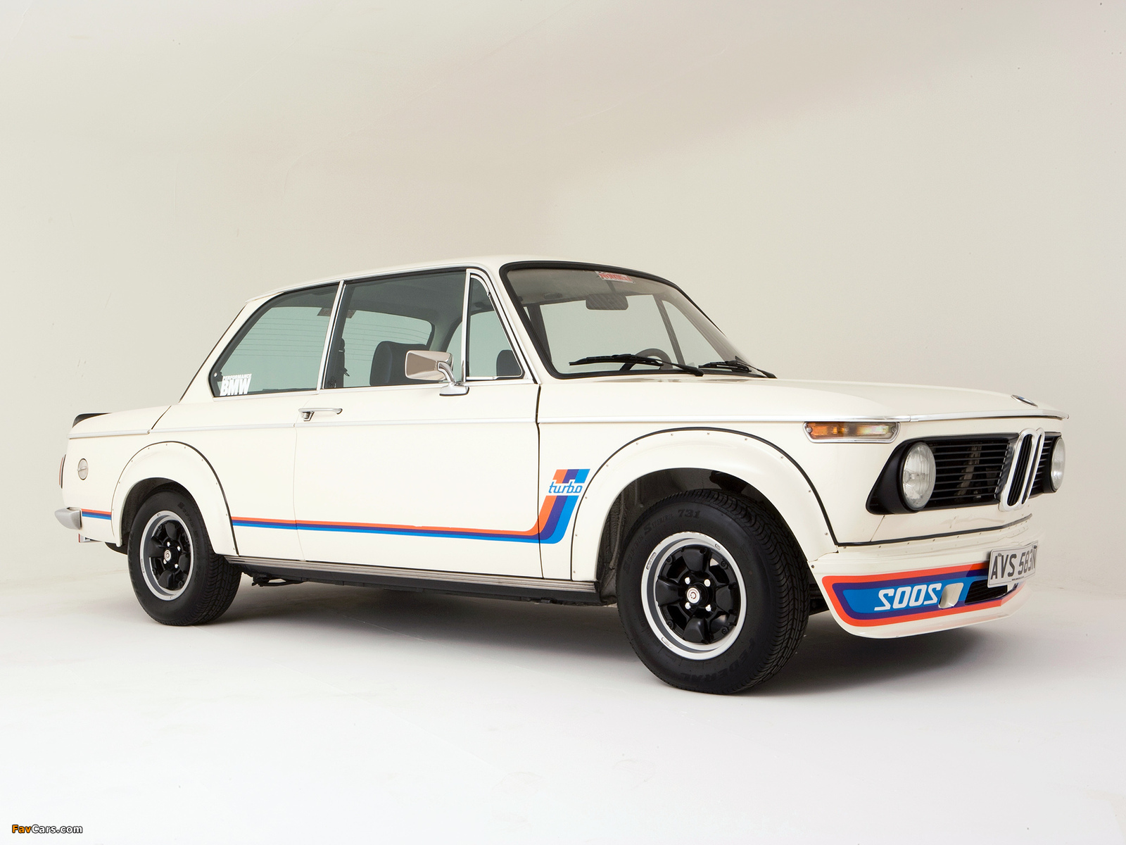 Photos of BMW 2002 Turbo (E20) 1974–75 (1600 x 1200)